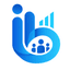 IndiaB2BData.com