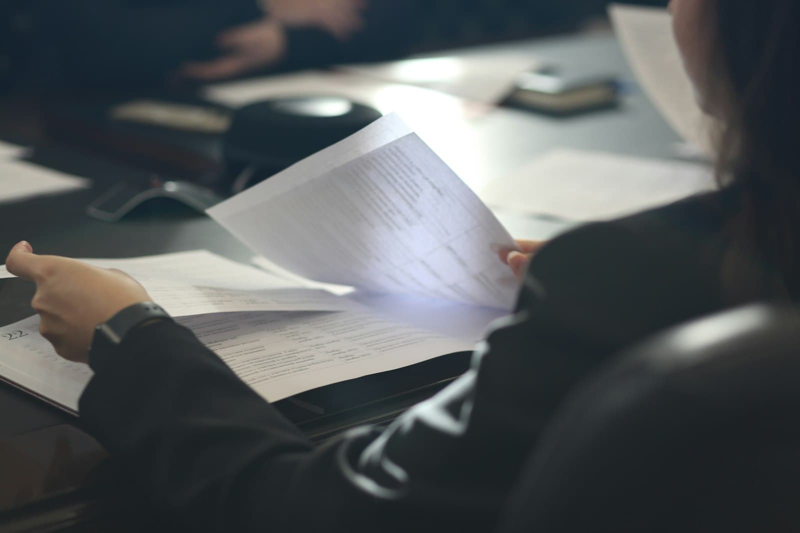 MCA company database India — Reviewing registration and compliance paperwork